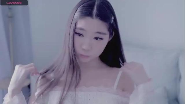 Image 3 of miso_misa Stream on Chaturbate on 2 months ago