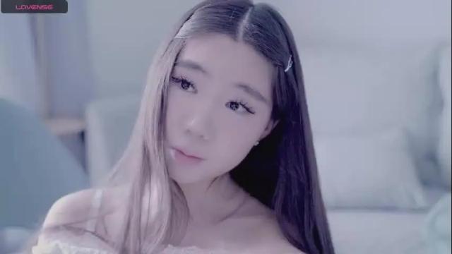 Image 8 of miso_misa Stream on Chaturbate on 2 months ago
