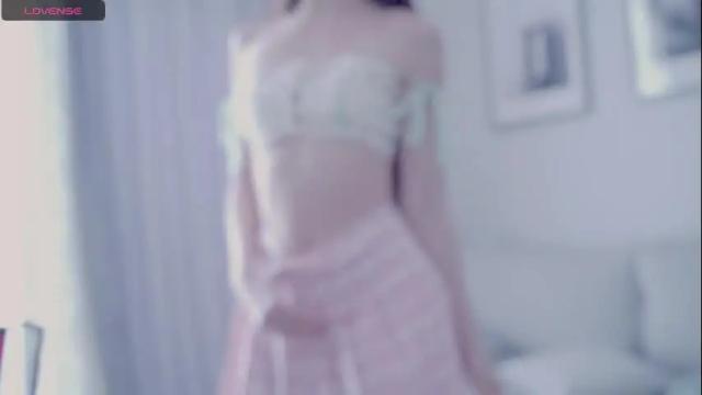 Image 12 of miso_misa Stream on Chaturbate on 2 months ago