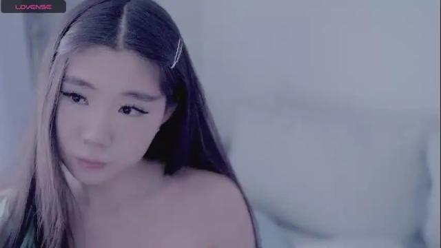 Image 3 of miso_misa Stream on Chaturbate on 2 months ago