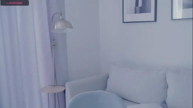 Thumbnail 2, miso_misa's Stream at Chaturbate, 2 months ago