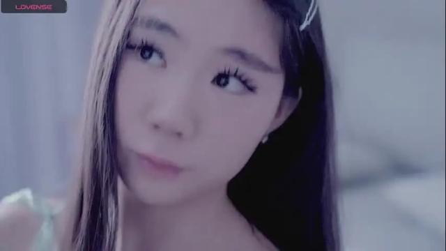 Thumbnail 3, miso_misa's Stream at Chaturbate, 2 months ago