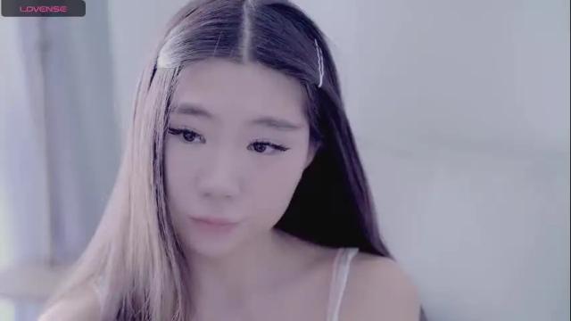 Thumbnail 1, miso_misa's Stream at Chaturbate, 2 months ago