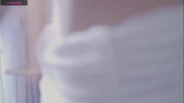 Image 10 of miso_misa Stream on Chaturbate on 2 months ago