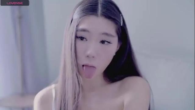 Image 11 of miso_misa Stream on Chaturbate on 2 months ago