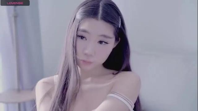 Image 2 of miso_misa Stream on Chaturbate on 2 months ago