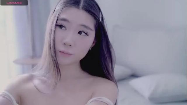 Image 8 of miso_misa Stream on Chaturbate on 2 months ago