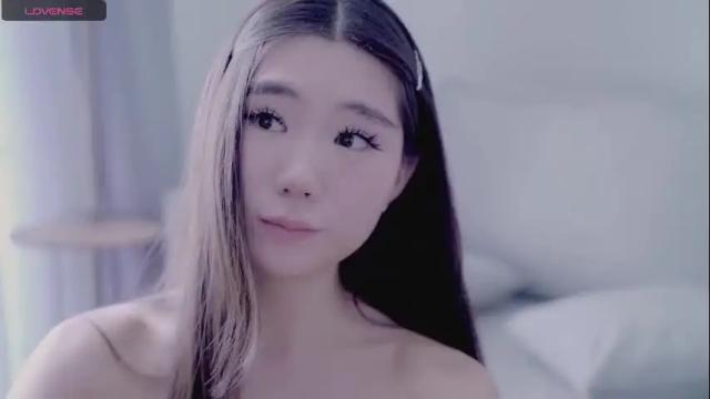 Thumbnail 3, miso_misa's Stream at Chaturbate, 2 months ago