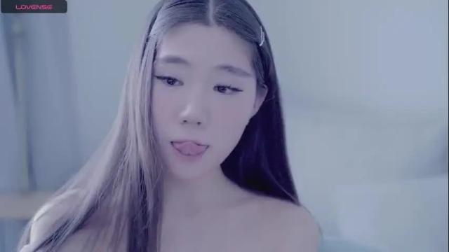 Image 10 of miso_misa Stream on Chaturbate on 2 months ago