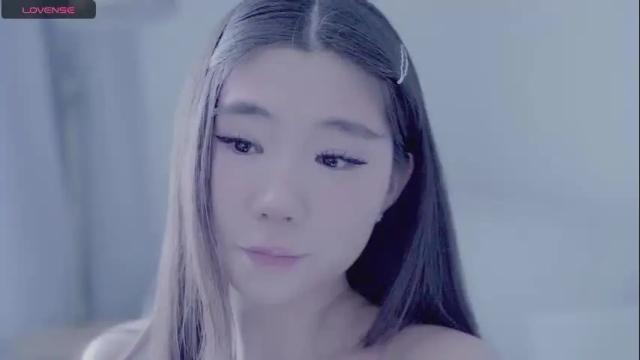 Image 3 of miso_misa Stream on Chaturbate on 2 months ago