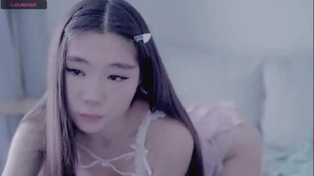 Thumbnail 1, miso_misa's Stream at Chaturbate, 1 month ago
