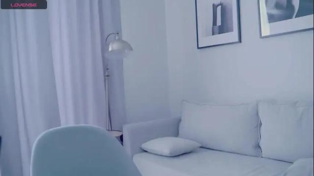 Image 12 of miso_misa Stream on Chaturbate on 1 month ago