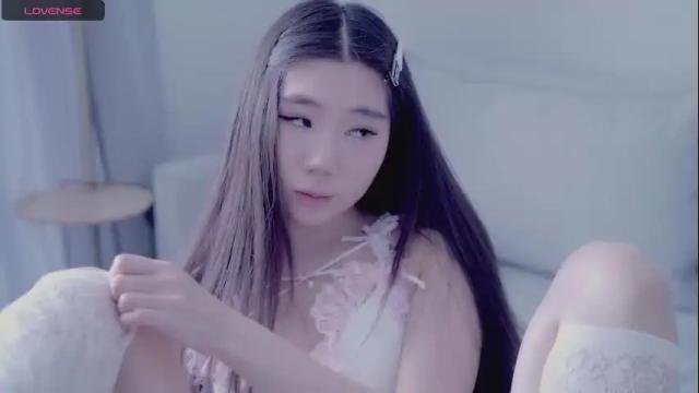 Image 2 of miso_misa Stream on Chaturbate on 1 month ago