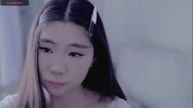 Thumbnail 1, miso_misa's Stream at Chaturbate, 1 month ago