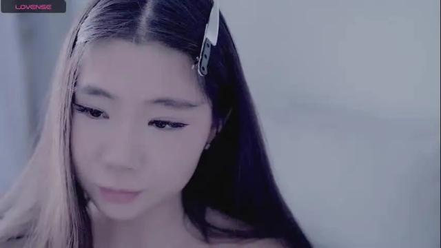 Image 6 of miso_misa Stream on Chaturbate on 1 month ago