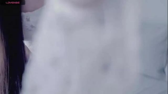 Image 8 of miso_misa Stream on Chaturbate on 1 month ago
