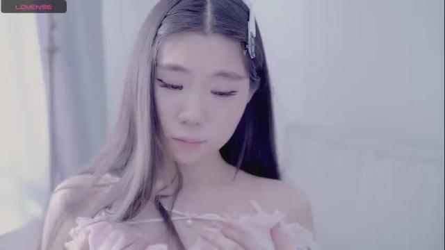 Thumbnail 2, miso_misa's Stream at Chaturbate, 1 month ago