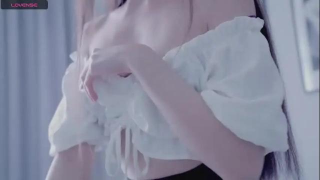 Thumbnail 2, miso_misa's Stream at Chaturbate, 1 month ago