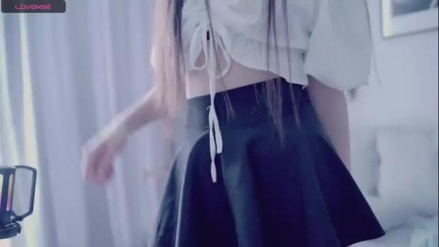 Thumbnail 3, miso_misa's Stream at Chaturbate, 1 month ago