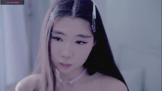 Thumbnail 3, miso_misa's Stream at Chaturbate, 1 month ago