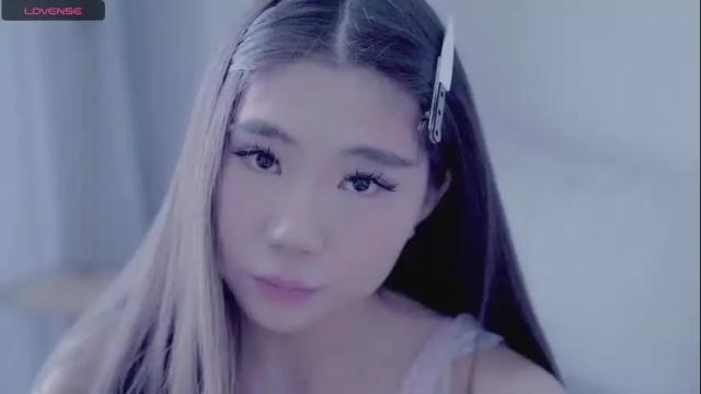 Thumbnail 1, miso_misa's Stream at Chaturbate, 1 month ago