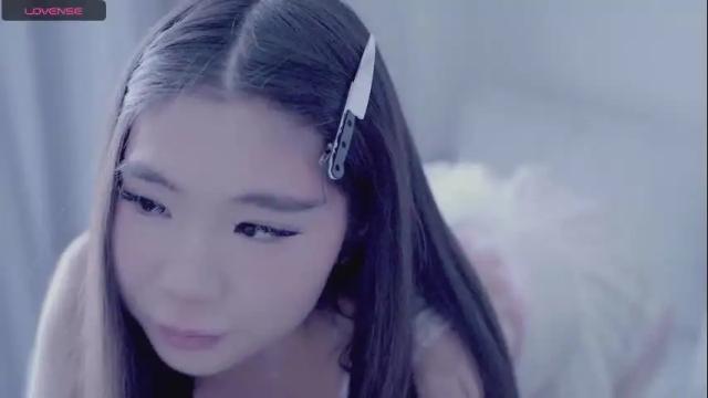 Thumbnail 2, miso_misa's Stream at Chaturbate, 1 month ago