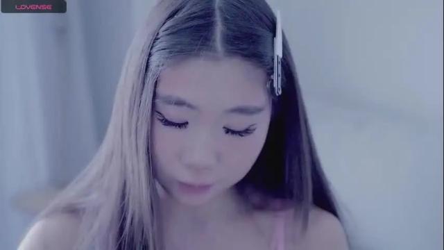 Image 7 of miso_misa Stream on Chaturbate on 1 month ago