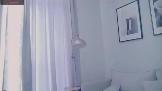 Image 12 of miso_misa Stream on Chaturbate on 1 month ago