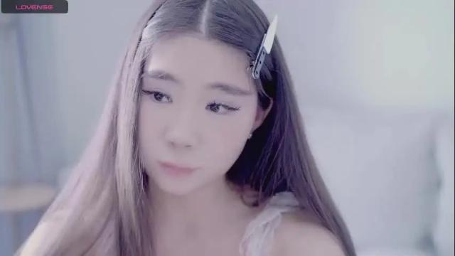 Thumbnail 1, miso_misa's Stream at Chaturbate, 29 days ago