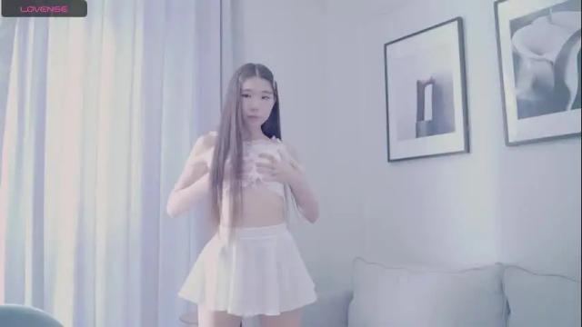 Image 11 of miso_misa Stream on Chaturbate on 1 month ago