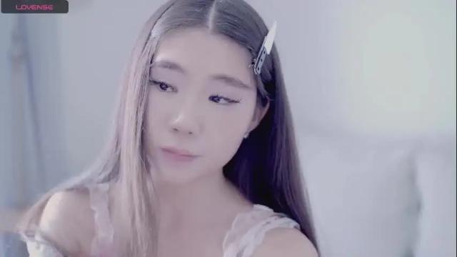 Thumbnail 2, miso_misa's Stream at Chaturbate, 29 days ago
