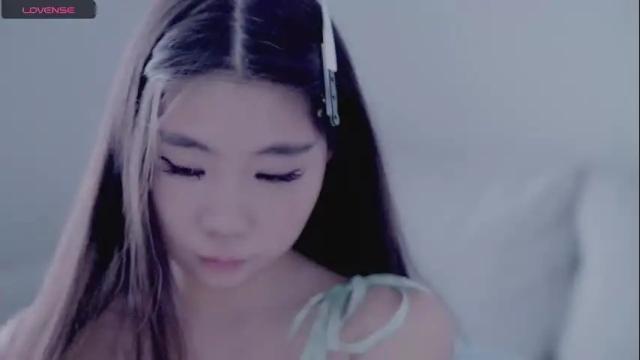 Thumbnail 1, miso_misa's Stream at Chaturbate, 20 days ago