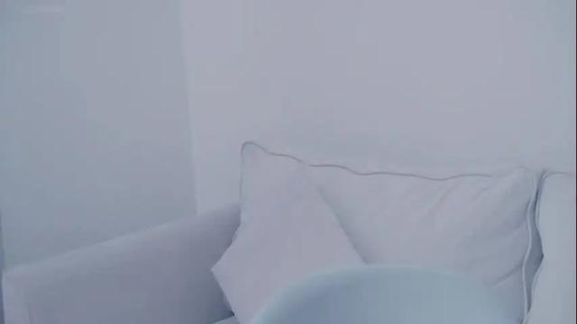 Image 12 of miso_misa Stream on Chaturbate on 22 days ago