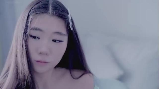Image 3 of miso_misa Stream on Chaturbate on 22 days ago