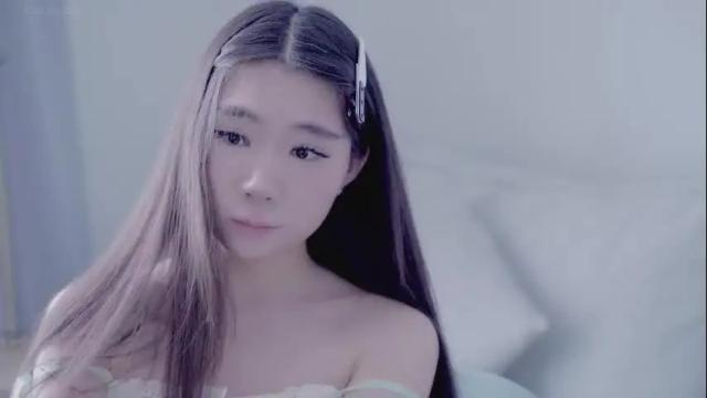 Image 4 of miso_misa Stream on Chaturbate on 22 days ago