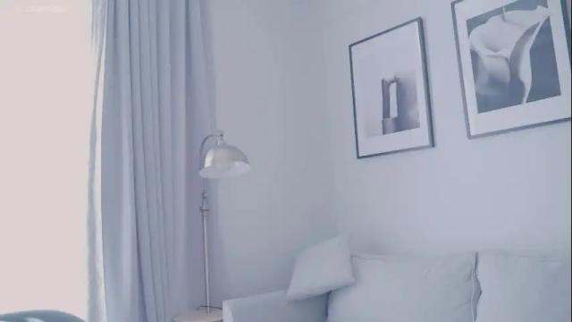 Image 10 of miso_misa Stream on Chaturbate on 20 days ago