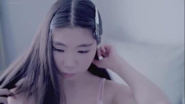 Image 2 of miso_misa Stream on Chaturbate on 20 days ago