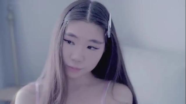 Image 3 of miso_misa Stream on Chaturbate on 20 days ago
