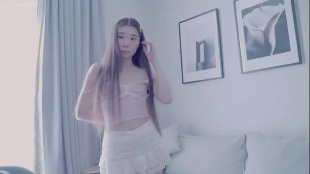 Thumbnail 3, miso_misa's Stream at Chaturbate, 18 days ago