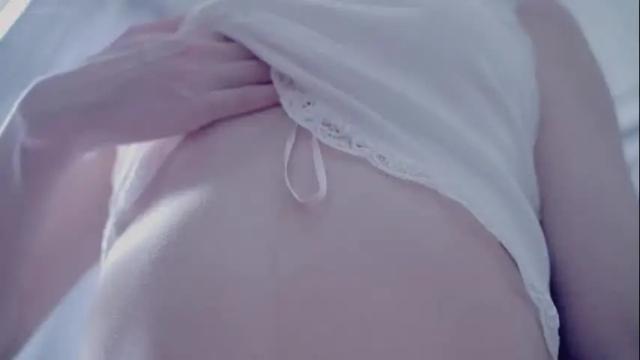 Image 2 of miso_misa Stream on Chaturbate on 15 days ago