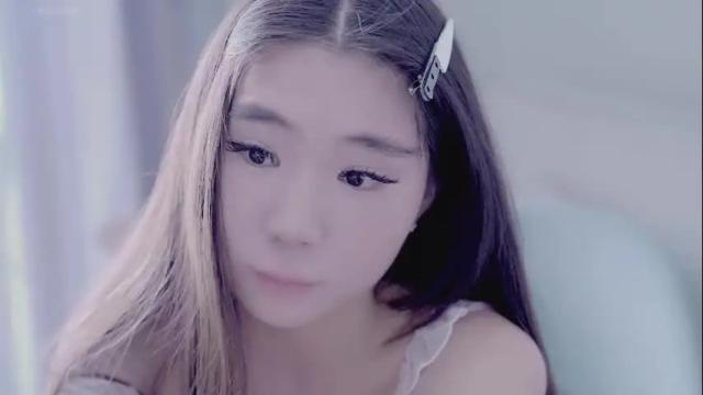 Image 3 of miso_misa Stream on Chaturbate on 15 days ago