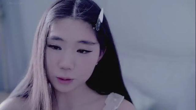 Image 4 of miso_misa Stream on Chaturbate on 15 days ago
