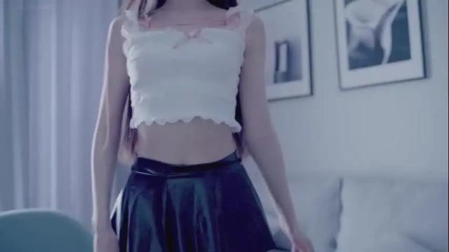 Image 7 of miso_misa Stream on Chaturbate on 15 days ago
