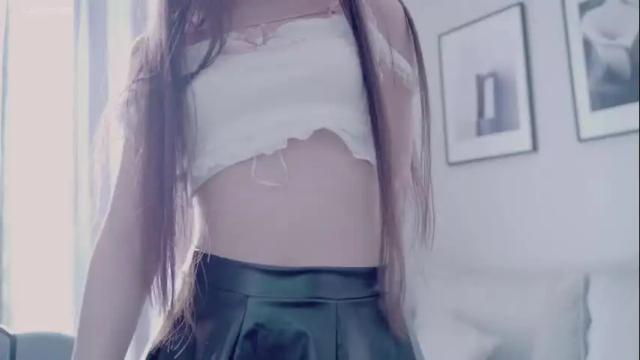 Thumbnail 3, miso_misa's Stream at Chaturbate, 13 days ago