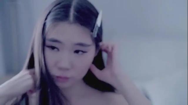 Thumbnail 3, miso_misa's Stream at Chaturbate, 12 days ago