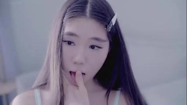 Image 11 of miso_misa Stream on Chaturbate on 12 days ago