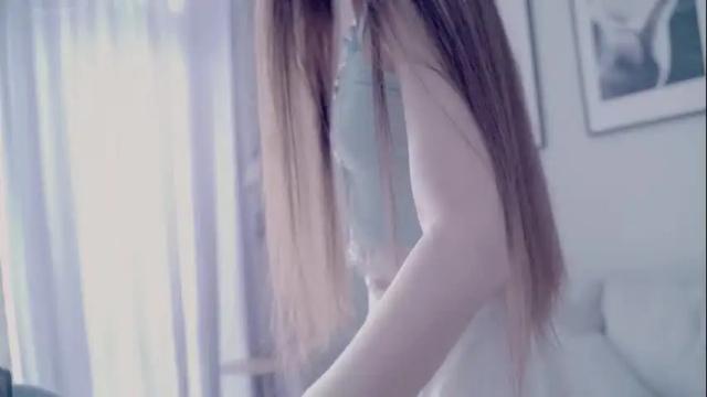 Image 8 of miso_misa Stream on Chaturbate on 12 days ago
