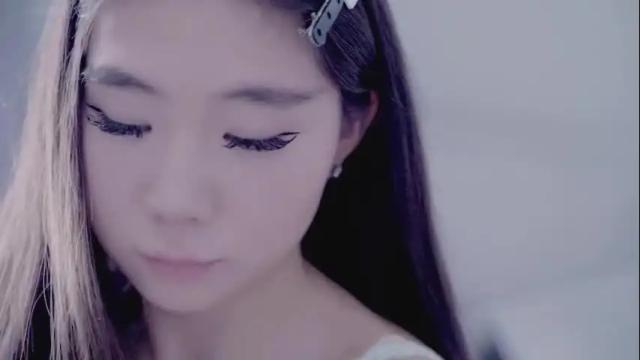 Thumbnail 3, miso_misa's Stream at Chaturbate, 10 days ago