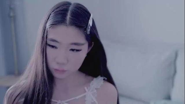 Thumbnail 1, miso_misa's Stream at Chaturbate, 8 days ago