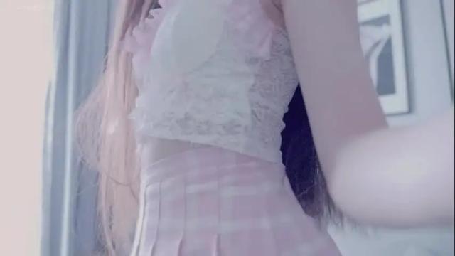 Image 11 of miso_misa Stream on Chaturbate on 10 days ago